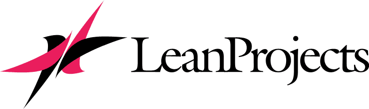 logo image, click to return